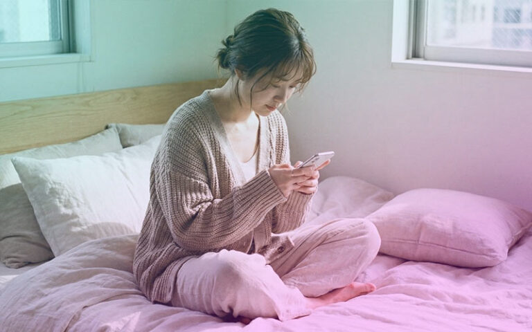 チャット相談スタート